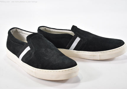 Liu Jo  Herren Halbschuhe Slipper  EUR 45 Nr. 25-T 2509