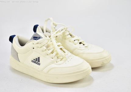 Adidas Park Street Herren Sportschuhe Sneaker  EUR 42 Nr. 25-Z 782