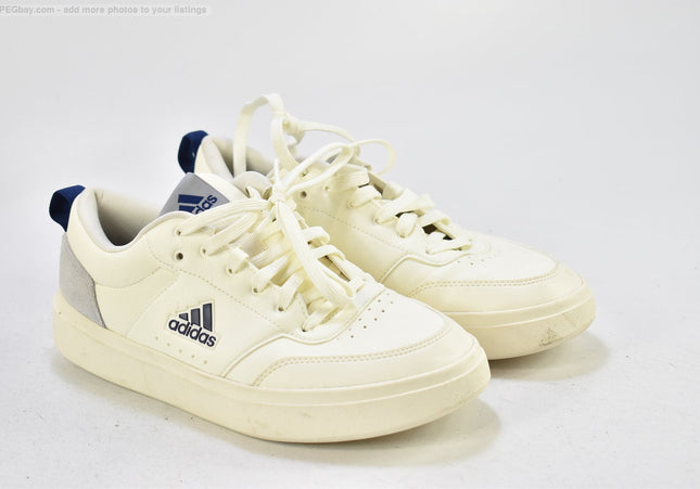 Adidas Park Street Herren Sportschuhe Sneaker  EUR 42 Nr. 25-Z 782