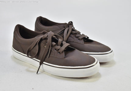 Vans  Herren Sportschuhe Sneaker  EUR 42 Nr. 25-N 203