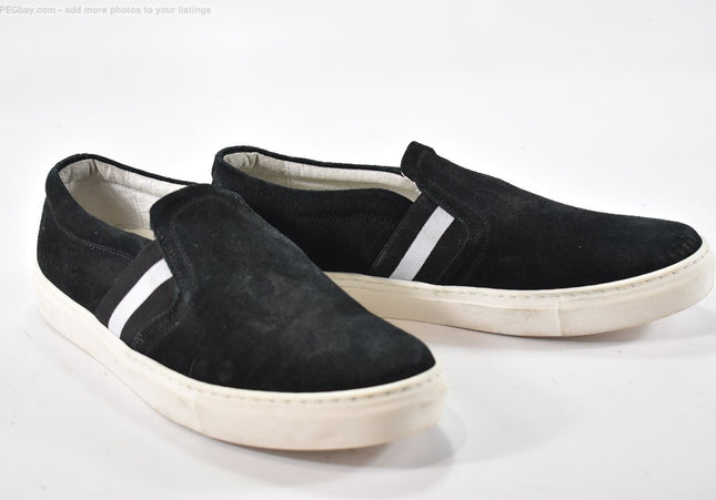 Liu Jo  Herren Halbschuhe Slipper  EUR 45 Nr. 25-T 2509