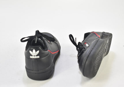 Adidas Continental Damen Sportschuhe Sneaker EUR 38 Nr. 24-F 3721-Schuh-Gebraucht-secondhand