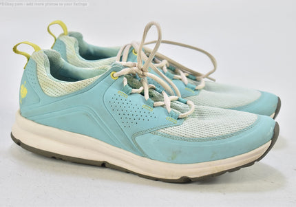 Engelbert Strauss  Damen Halbschuhe Freizeitschuhe  EUR 42 Nr. 26-F 1224