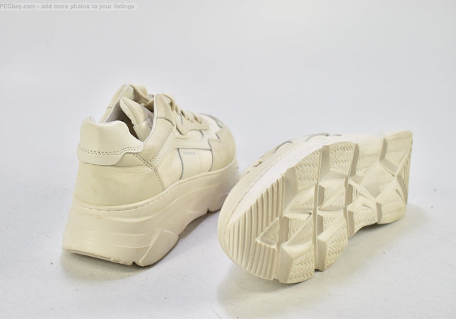 Copenhagen  Damen Halbschuhe Freizeitschuhe  EUR 39 Nr. 25-L 1515