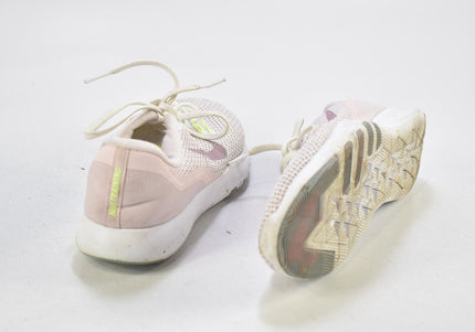 Nike Flex TR 7 Damen Sportschuhe Sneaker EUR 37,5 Nr. 24-N 1432-Schuh-Gebraucht-secondhand