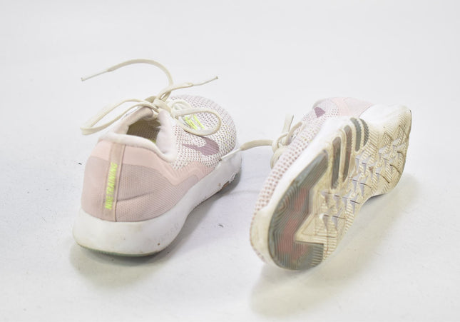 Nike Flex TR 7 Damen Sportschuhe Sneaker EUR 37,5 Nr. 24-N 1432-Schuh-Gebraucht-secondhand