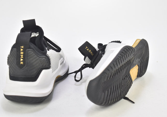 Tarmak Damen Sportschuhe Sneaker SL 26,5 cm Nr. 24-J 3446-Schuh-Gebraucht-secondhand
