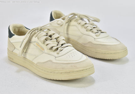 Pompeii Brand  Damen Halbschuhe Freizeitschuhe  EUR 39 Nr. 25-P 710