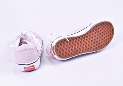 Vans Damen Sportschuhe Sneaker EUR 36 Nr. 23-A 3198-Schuh-Gebraucht-secondhand