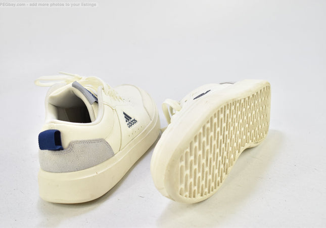 Adidas Park Street Herren Sportschuhe Sneaker  EUR 42 Nr. 25-Z 782