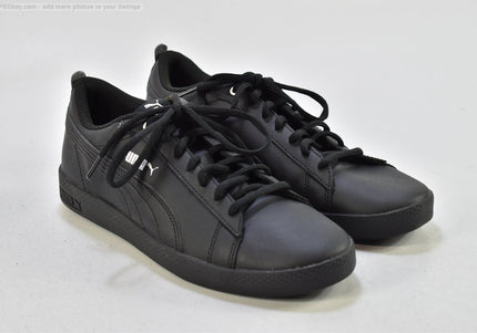 Puma  Damen Sportschuhe Sneaker  EUR 39 Nr. 25-T 1821