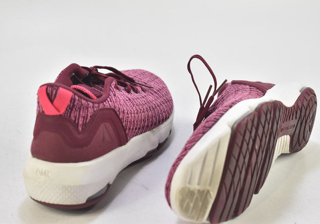 Reebok Damen Sportschuhe Sneaker EUR 40,5 Nr. 24-N 3209-Schuh-Gebraucht-secondhand