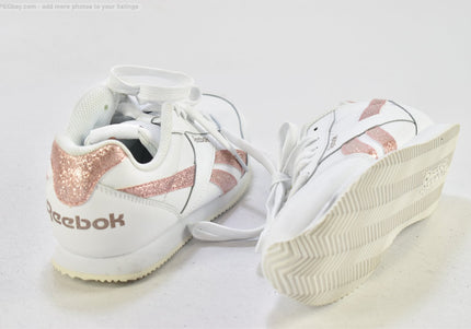 Reebok  Damen Sportschuhe Sneaker  EUR 37 Nr. 25-Y 383
