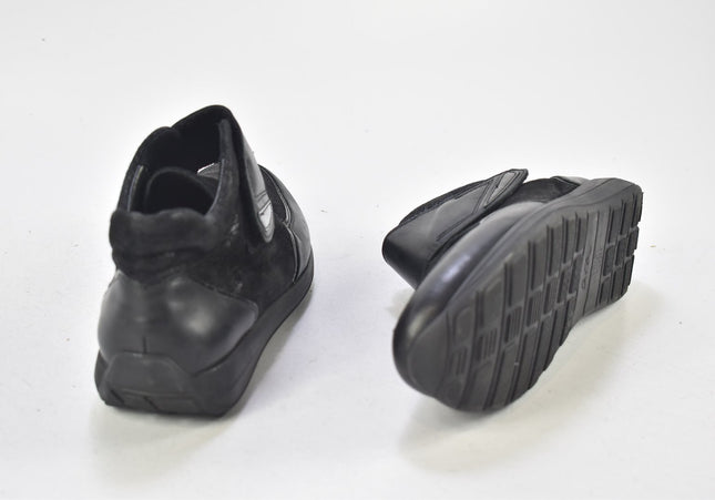 Ara Damen Stiefelette Boots UK 6 Nr. 24-M 5336-Schuh-Gebraucht-secondhand