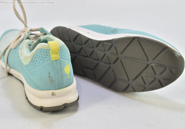 Engelbert Strauss  Damen Halbschuhe Freizeitschuhe  EUR 42 Nr. 26-F 1224