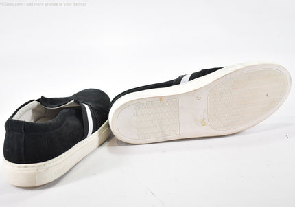 Liu Jo  Herren Halbschuhe Slipper  EUR 45 Nr. 25-T 2509