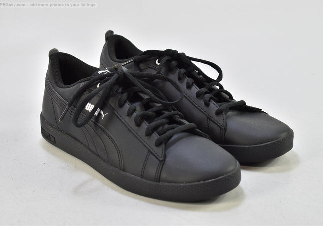 Puma  Damen Sportschuhe Sneaker  EUR 39 Nr. 25-T 1821