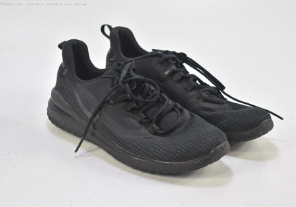 Nike Rival Damen Sportschuhe Sneaker EUR 40 Nr. 24-X 2361-Schuh-Gebraucht-secondhand