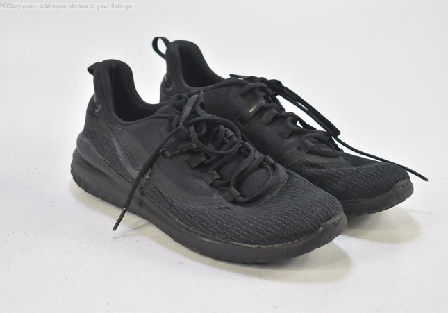 Nike Rival Damen Sportschuhe Sneaker EUR 40 Nr. 24-X 2361-Schuh-Gebraucht-secondhand