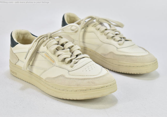 Pompeii Brand  Damen Halbschuhe Freizeitschuhe  EUR 39 Nr. 25-P 710