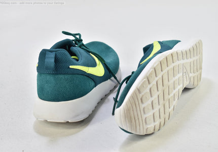 Nike Roshe Damen Sportschuhe Sneaker  EUR 38,5 Nr. 25-T 1536