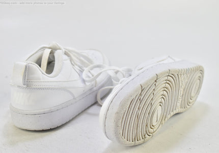 Nike Court Borough Damen Sportschuhe Sneaker  Gr.39 Nr. 26-T 439