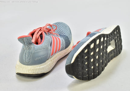 Adidas Ultra Boost Damen Sportschuhe Sneaker  EUR 38 2/3 Nr. 25-T 2038