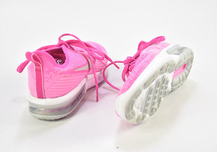 Nike Air Max Sequent Damen Sportschuhe Sneaker  EUR 38,5 Nr. 24-F 2431