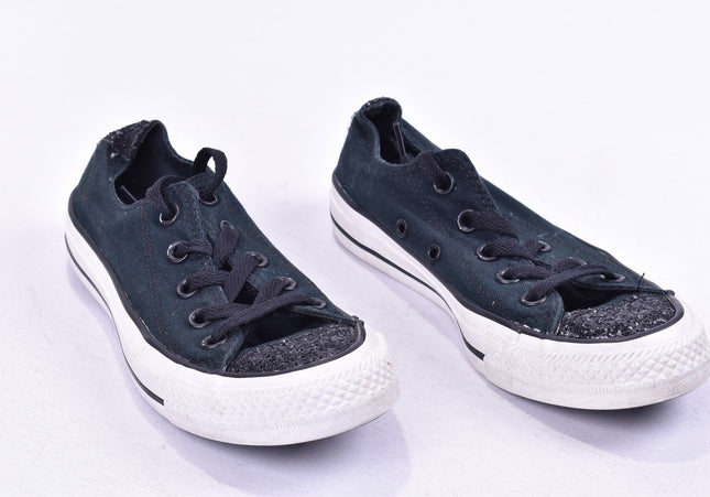 Converse Damen Sportschuhe Sneaker EUR 36,5 Nr. 23-U 708-Schuh-Gebraucht-secondhand