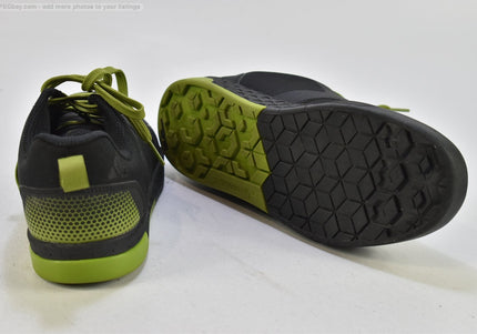 Vaude  Herren Wanderschuhe Trekking  EUR 40 Nr. 25-N 1247