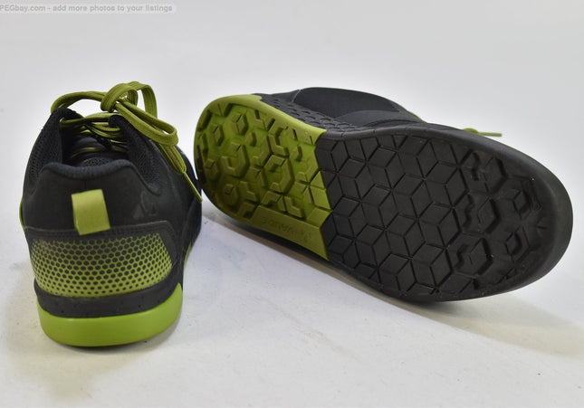 Vaude  Herren Wanderschuhe Trekking  EUR 40 Nr. 25-N 1247