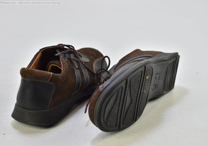 Rohde  Damen Halbschuhe Freizeitschuhe  UK 5 Nr. 25-O 2021