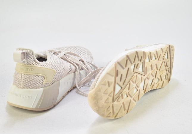 Adidas Questar Damen Sportschuhe Sneaker EUR 40 Nr. 24-O 1169-Schuh-Gebraucht-secondhand