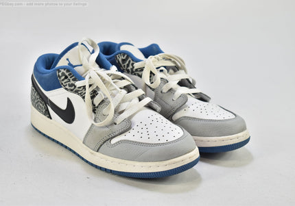 Jordan 1 Damen Sportschuhe Sneaker  EUR 39 Nr. 25-X 500