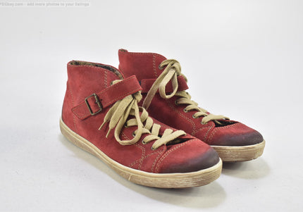 Remonte Damen Stiefelette Boots EUR 43 Nr. 24-B 5716-Schuh-Gebraucht-secondhand