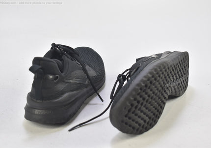 Nike Rival Damen Sportschuhe Sneaker EUR 40 Nr. 24-X 2361-Schuh-Gebraucht-secondhand