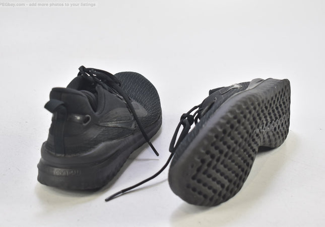 Nike Rival Damen Sportschuhe Sneaker EUR 40 Nr. 24-X 2361-Schuh-Gebraucht-secondhand