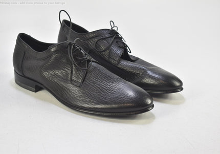 Lendvay&Schwarcz Herren Halbschuhe Freizeitschuhe EUR 42,5 Nr. 25-J 238-Schuh-Gebraucht-secondhand