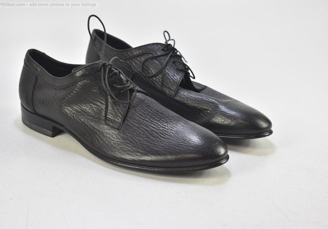 Lendvay&Schwarcz Herren Halbschuhe Freizeitschuhe EUR 42,5 Nr. 25-J 238-Schuh-Gebraucht-secondhand