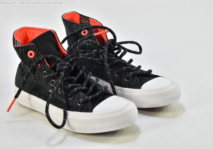 Converse  Damen Sportschuhe Sneaker  EUR 36 Nr. 25-T 2039
