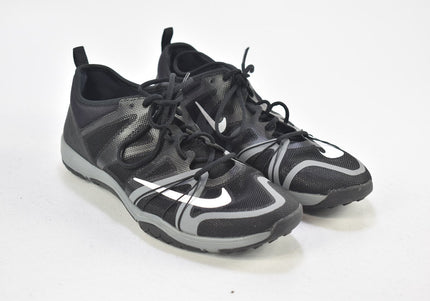 Nike Cross Compete Damen Sportschuhe Sneaker EUR 37,5 Nr. 24-F 2432-Schuh-Gebraucht-secondhand