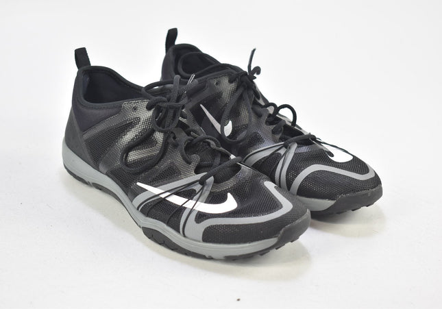 Nike Cross Compete Damen Sportschuhe Sneaker EUR 37,5 Nr. 24-F 2432-Schuh-Gebraucht-secondhand