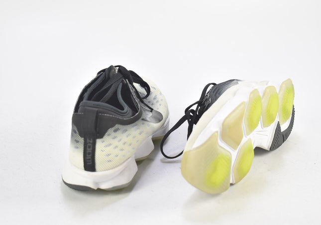 Nike Zoom Fit Damen Sportschuhe Sneaker EUR 37,5 Nr. 24-F 1450-Schuh-Gebraucht-secondhand