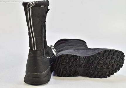 Quechua  Damen Wanderschuhe Trekking  EUR 39 Nr. 25-B 4147
