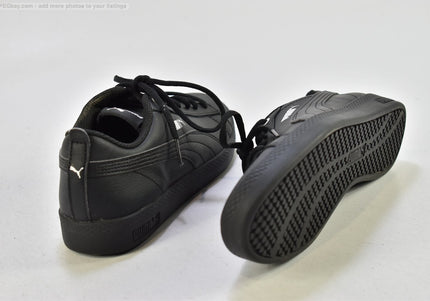 Puma  Damen Sportschuhe Sneaker  EUR 39 Nr. 25-T 1821