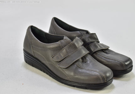 Medicus  Damen Halbschuhe Freizeitschuhe  UK 4,5 Nr. 25-O 2022