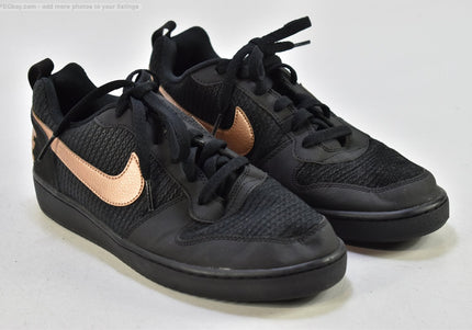 Nike Court Borough Damen Sportschuhe Sneaker  EUR 42,5 Nr. 25-T 1822