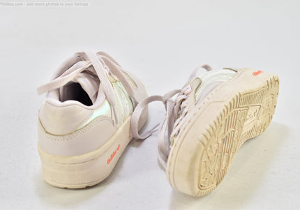 Adidas Rivalry Damen Sportschuhe Sneaker  EUR 37 1/3 Nr. 25-Y 384