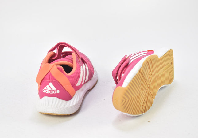 Adidas Gymplus Damen Sportschuhe Sneaker  EUR 37 1/3 Nr. 24-P 780