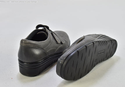 Medicus  Damen Halbschuhe Freizeitschuhe  UK 4,5 Nr. 25-O 2022